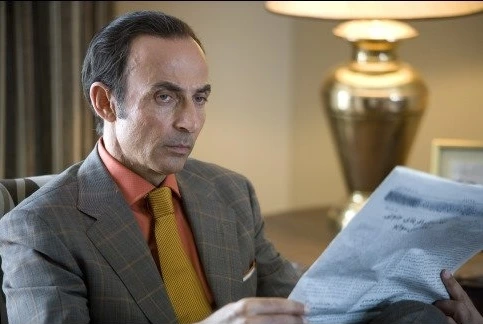 연을 쫓는 아이 05.jfif