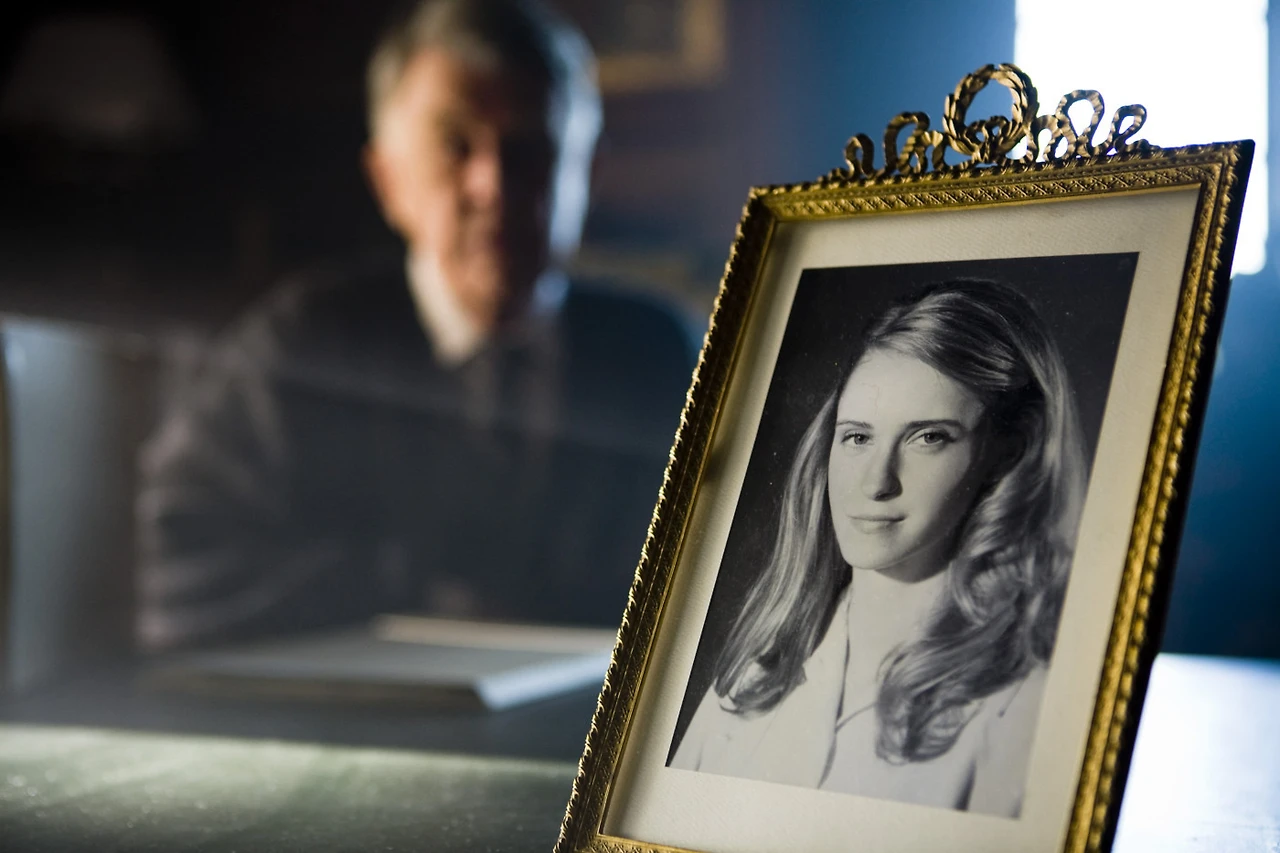 밀레니엄 제1부 여자를 증오한 남자들 06.jfif