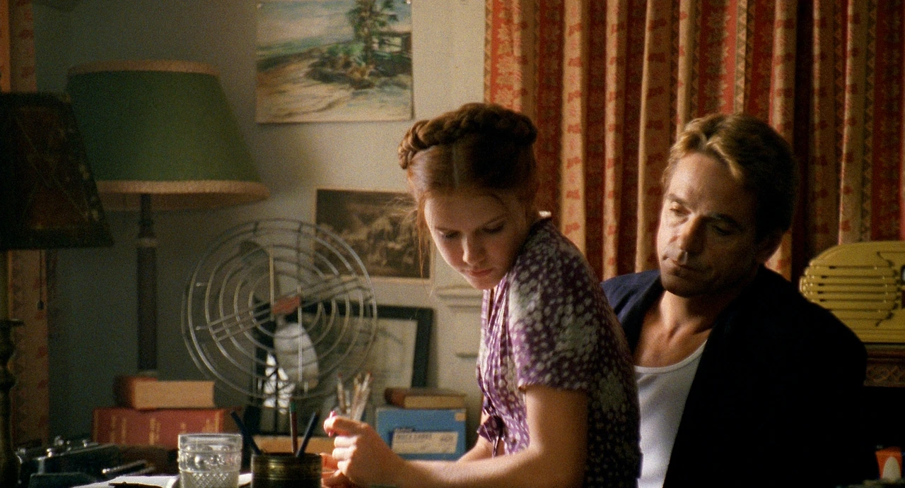 영화 로리타 01.jfif