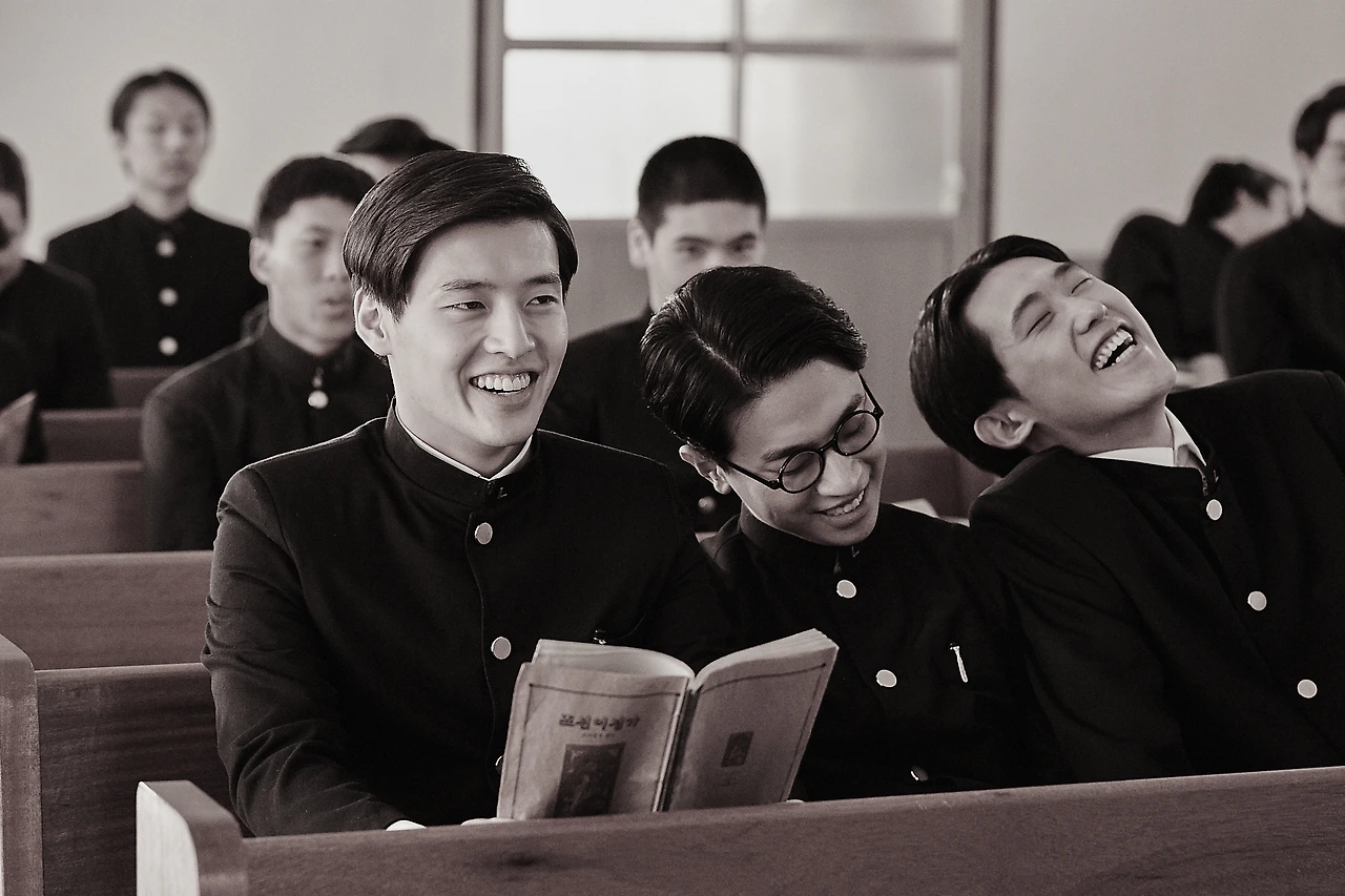 영화 동주 12.jfif