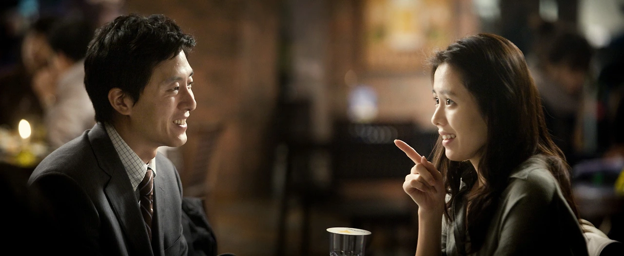 아내가 결혼했다 08.jfif