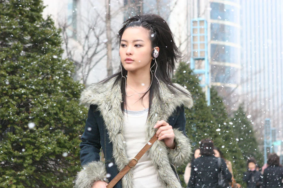 영화 오래된 정원 13.jfif