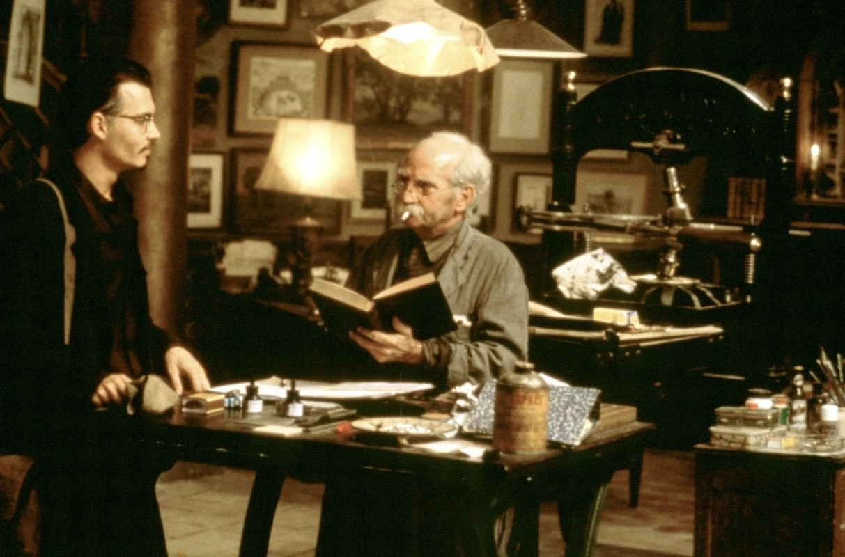 나인스 게이트 09.jfif