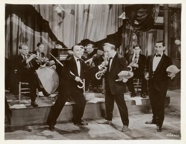 로드하우스 나이츠 03.jfif