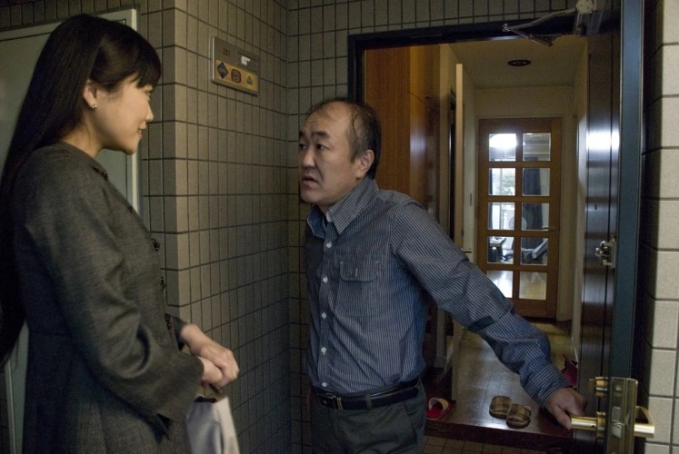 영화 사양 05.jfif