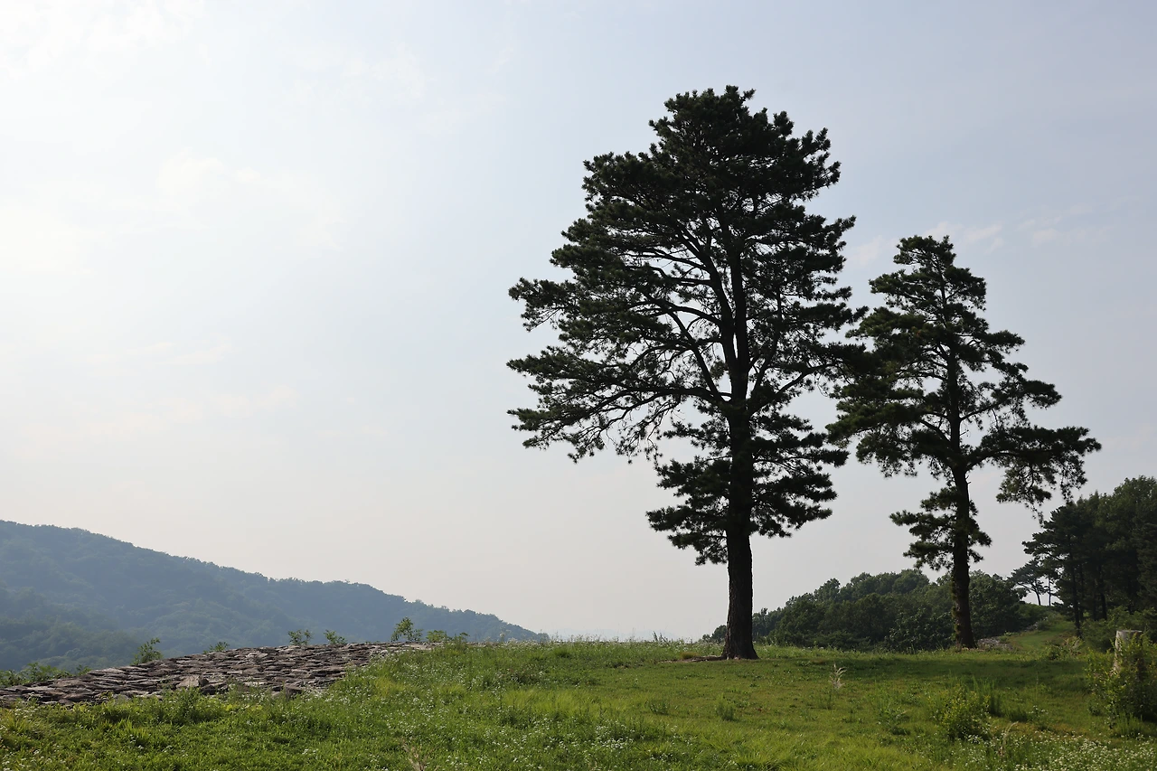 안성 죽주산성ROH_7780.JPG