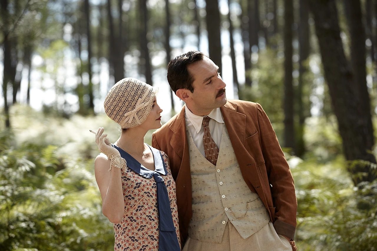 영화 테레즈 데케루 04.jfif