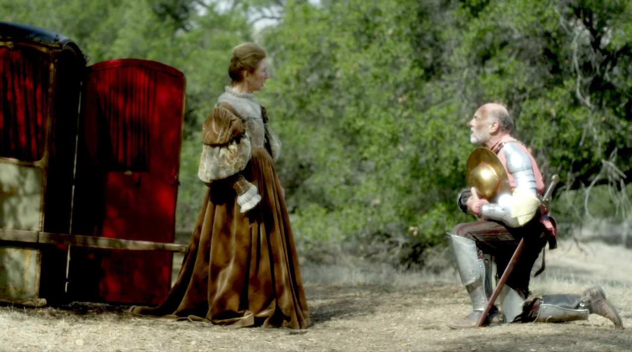 돈키호테 맨 오브 라만차 03.jfif