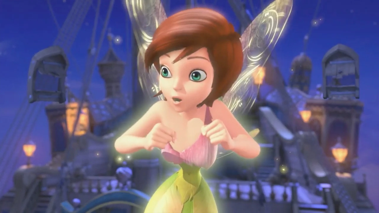 피터팬 후크 선장과 결투의 날 05.jfif