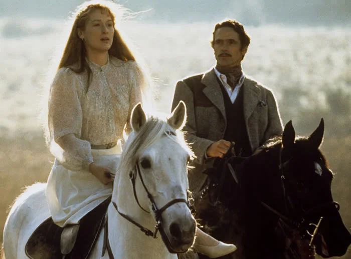 하우스 오브 스피리트 12.jfif