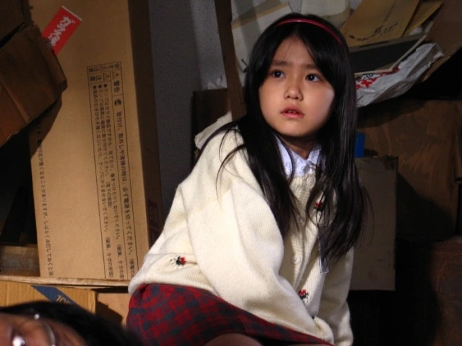 영화 백야행 05.jfif