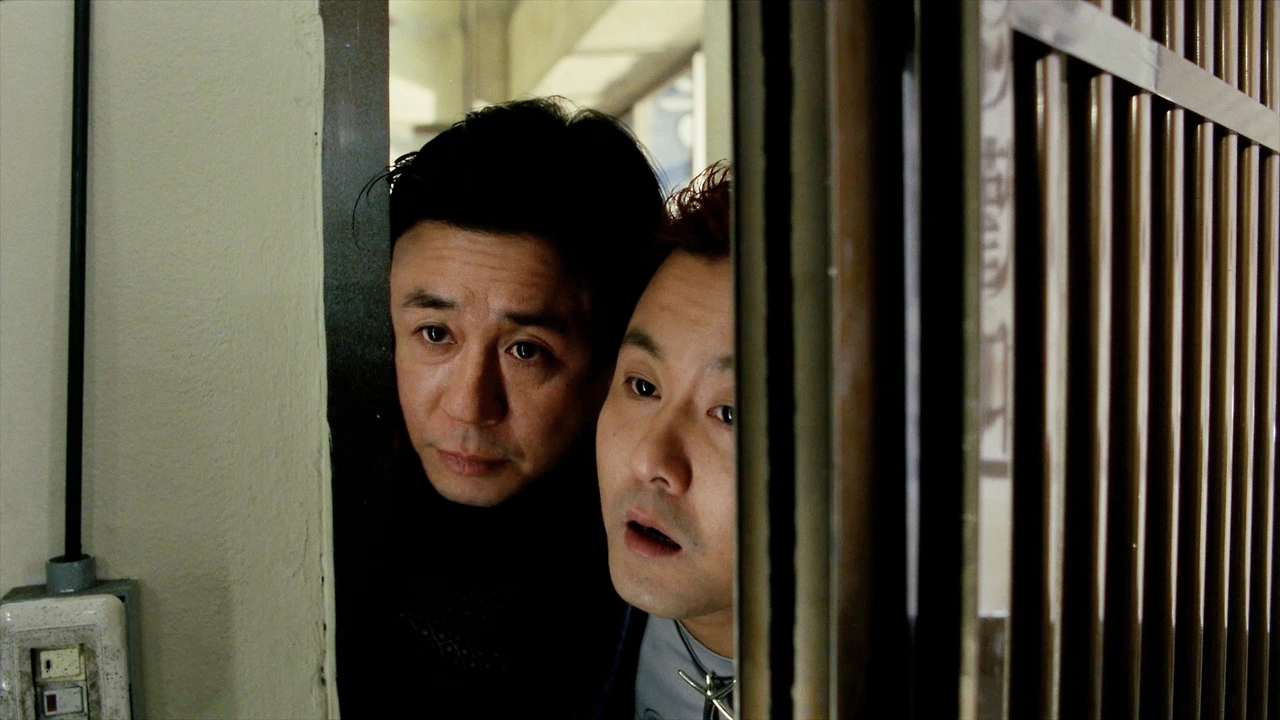 영화 파이란 03.jfif