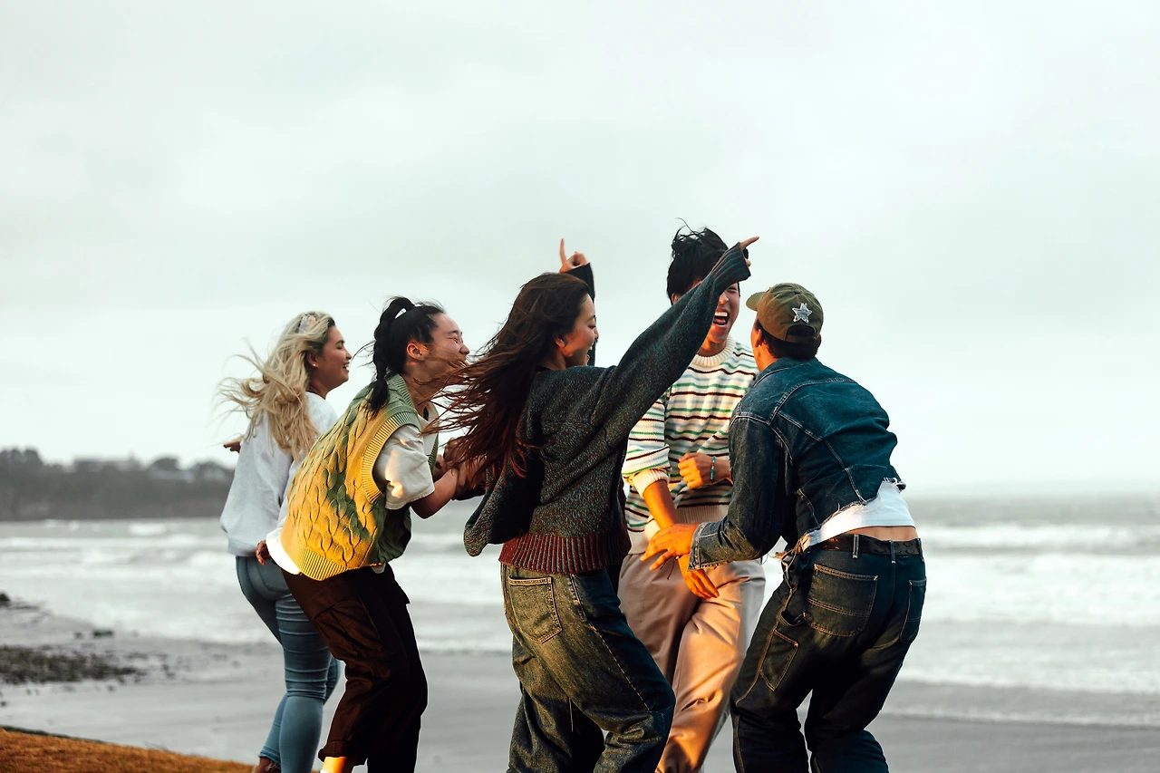 한국이 싫어서 12.jfif