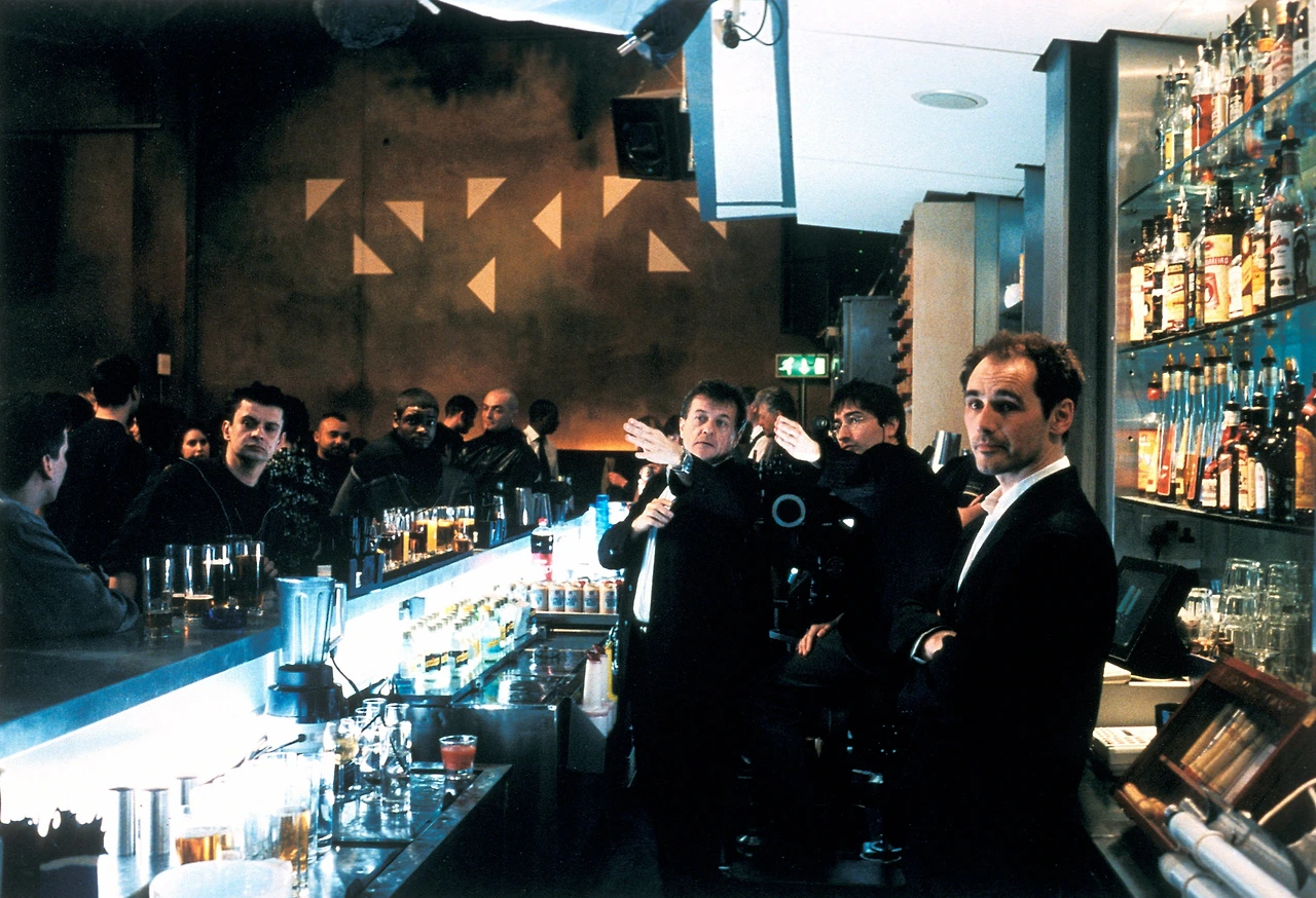 영화 정사 07.jfif