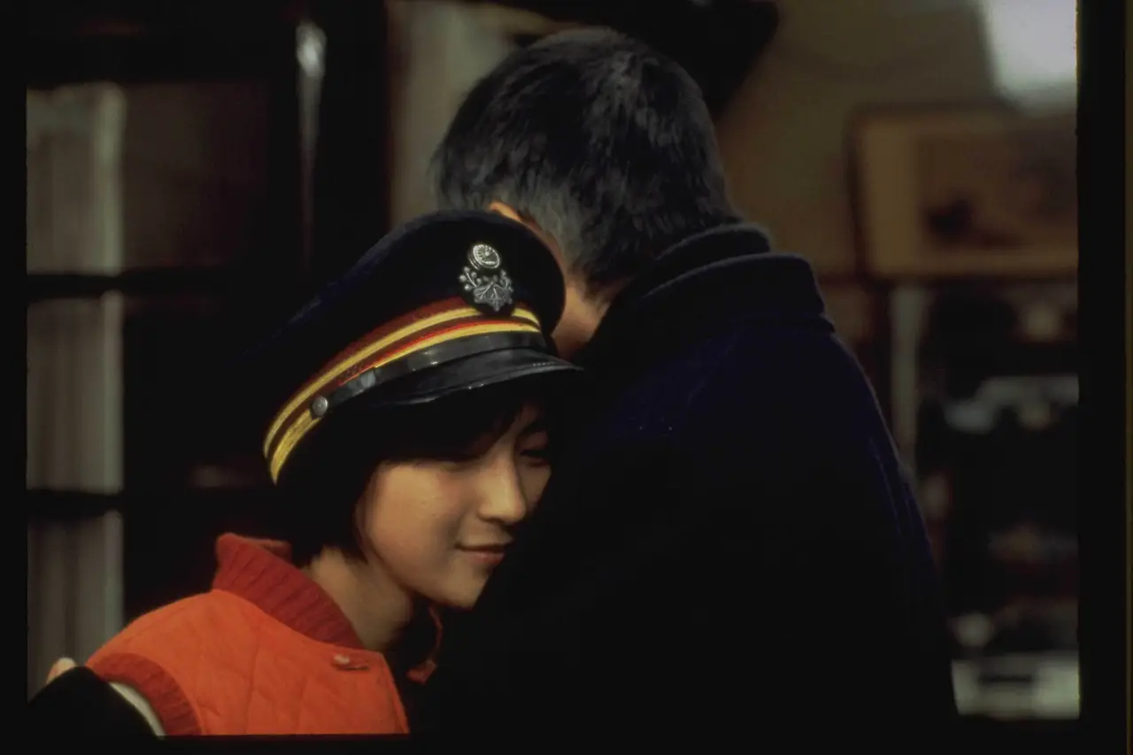 영화 철도원 05.jfif