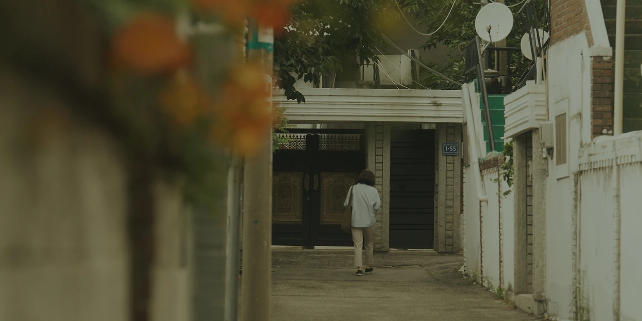 딸에 대하여 12.jfif