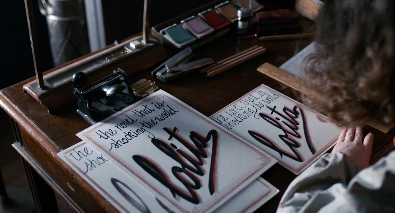 영화 북샵 10.jfif