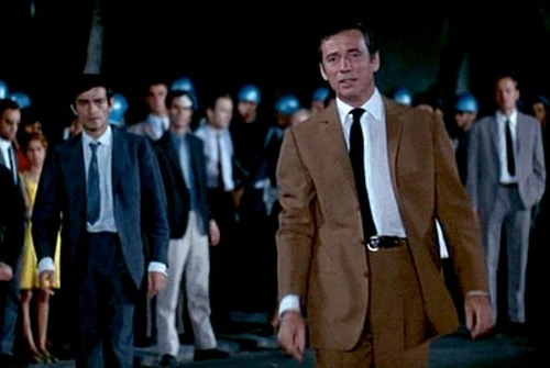 영화 제트 07.jfif