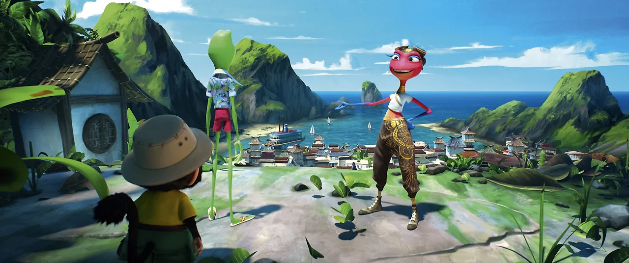 80일간의 세계일주 19.jfif