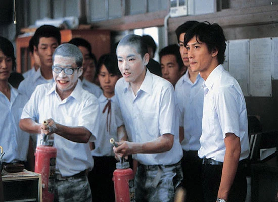 69 식스티 나인 07.jfif