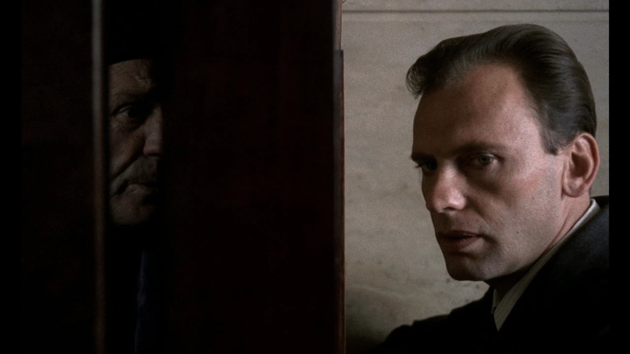 영화 순응자 24.jfif