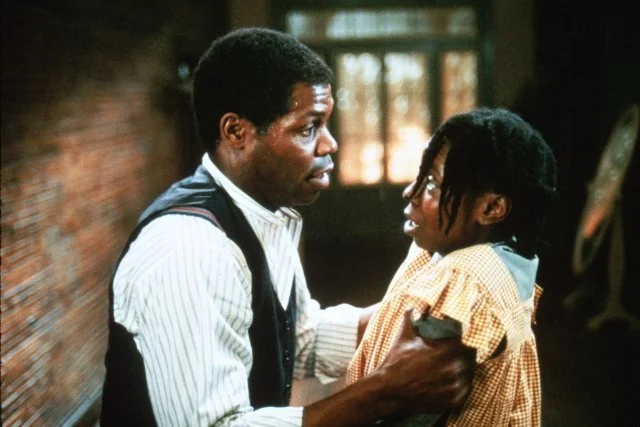 영화 컬러 퍼플 02.jfif