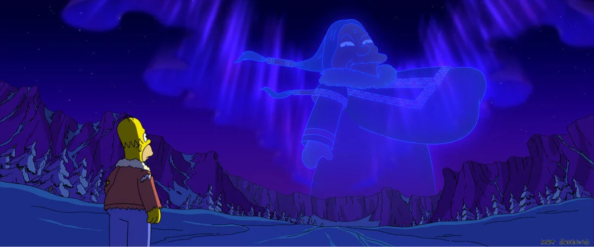 심슨가족 더 무비 15.jfif