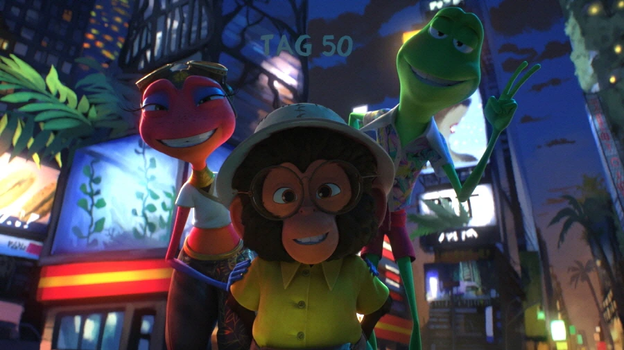 80일간의 세계일주 04.jfif