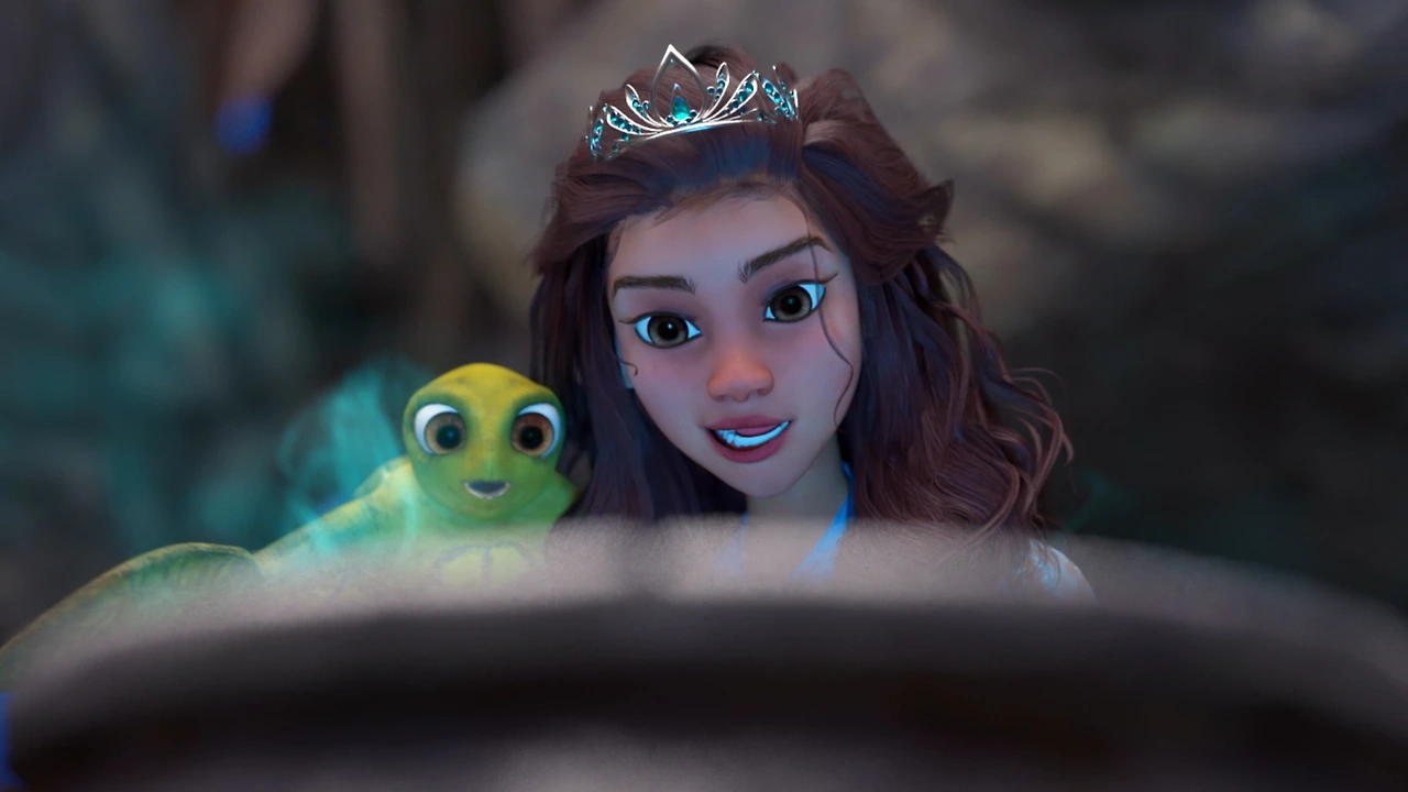 인어공주 마법물약의 비밀 05.jfif