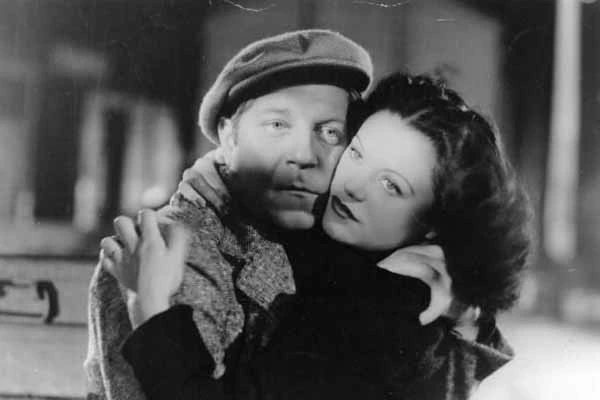 영화 인간 야수 04.jfif