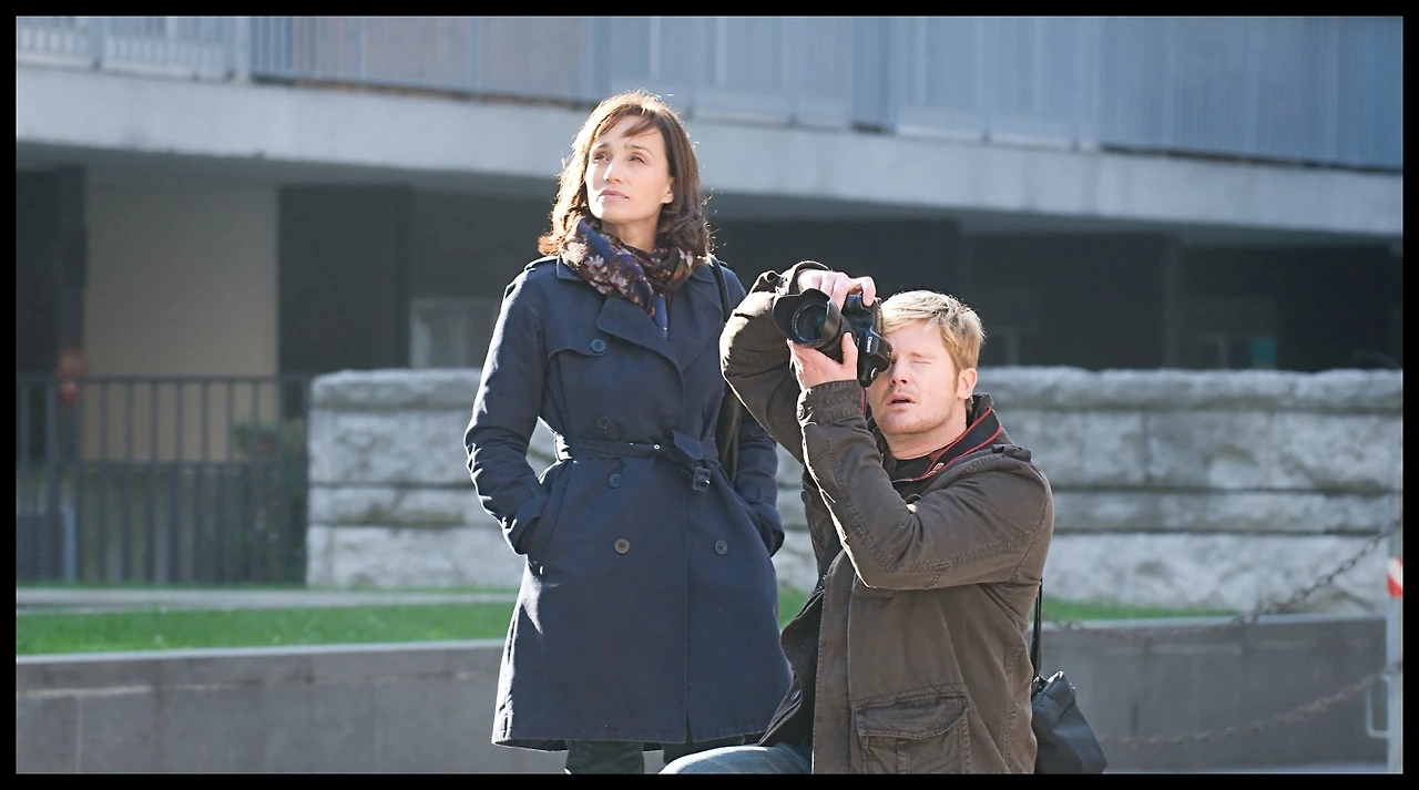 사라의 열쇠 06.jfif