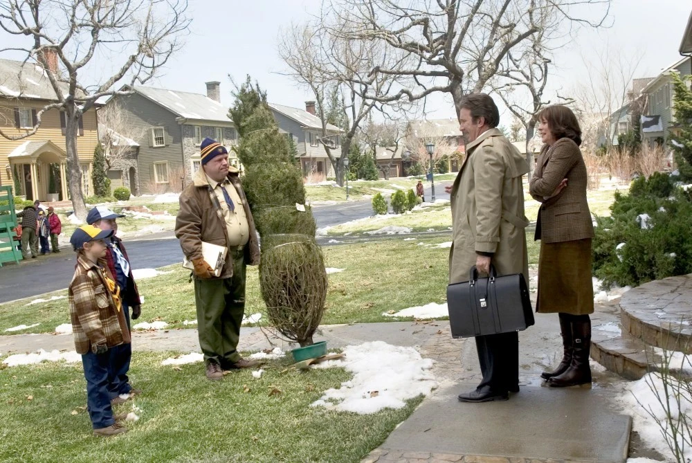 크리스카스 건너뛰기 06.jfif