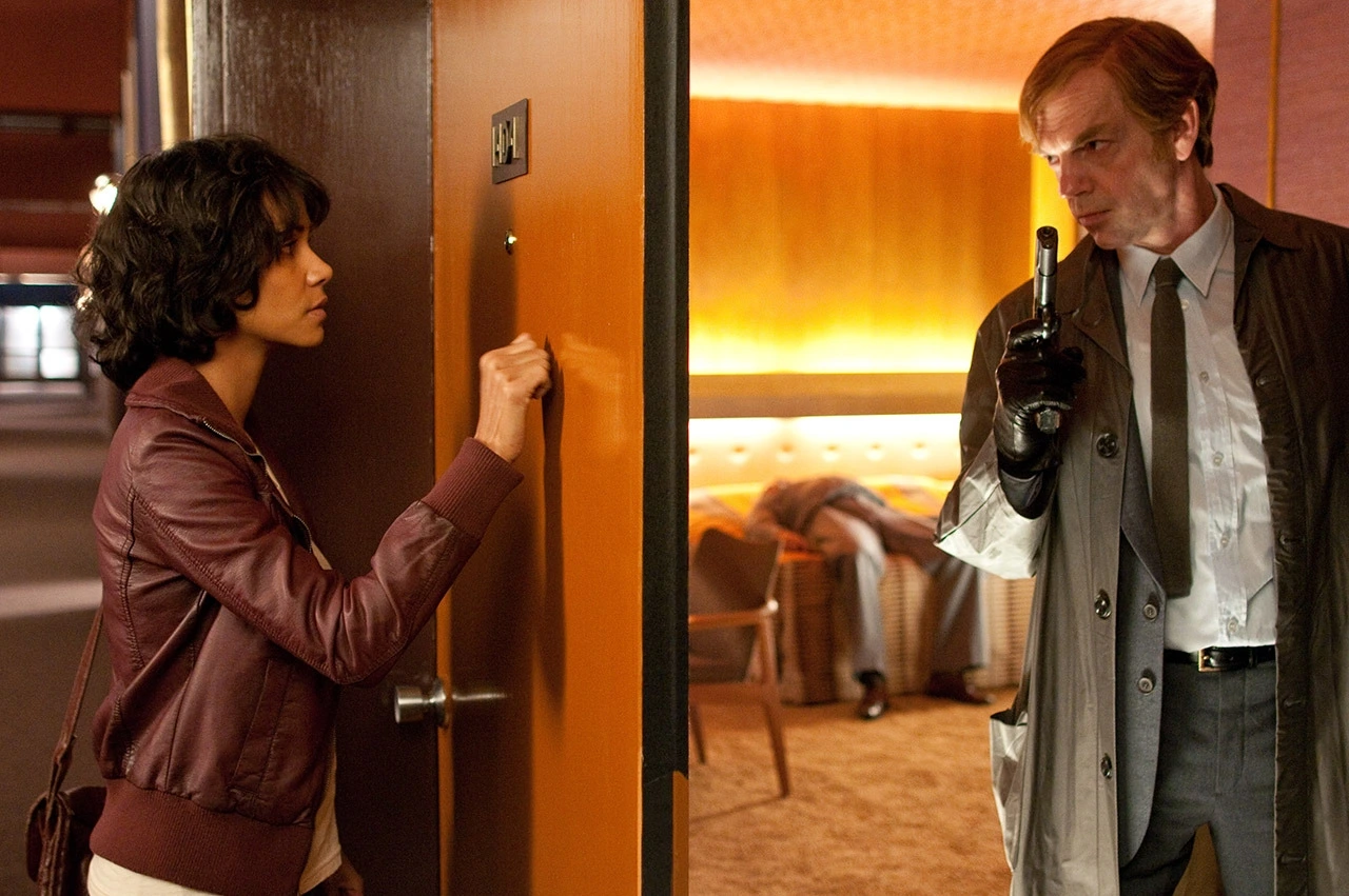 클라우드 아틀라스 33.jfif