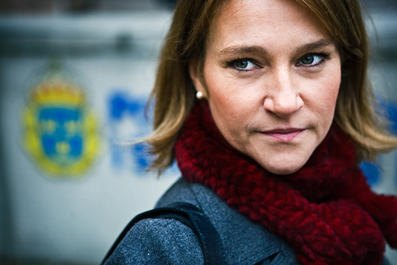 밀레니엄 제3부 벌집을 발로 찬 소녀 12.jfif