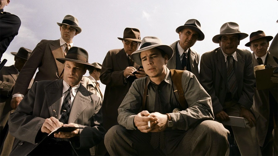 블랙 달리아 17.jfif