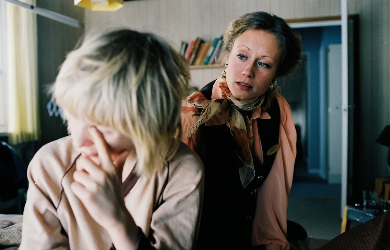 영화 렛미인 13.jfif