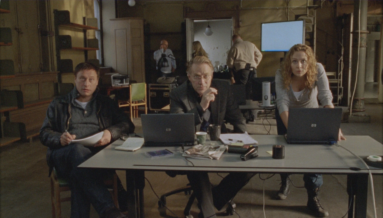 밀레니엄 제3부 벌집을 발로 찬 소녀 08.jfif