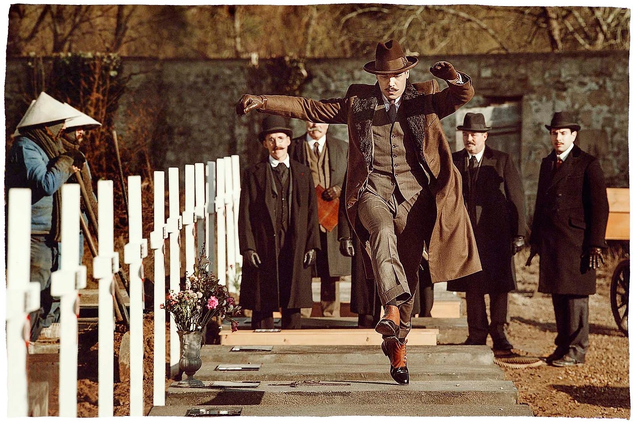 맨 오브 마스크 09.jfif