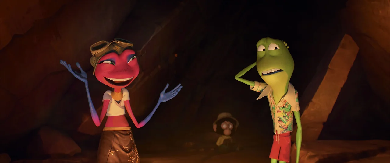 80일간의 세계일주 20.jfif