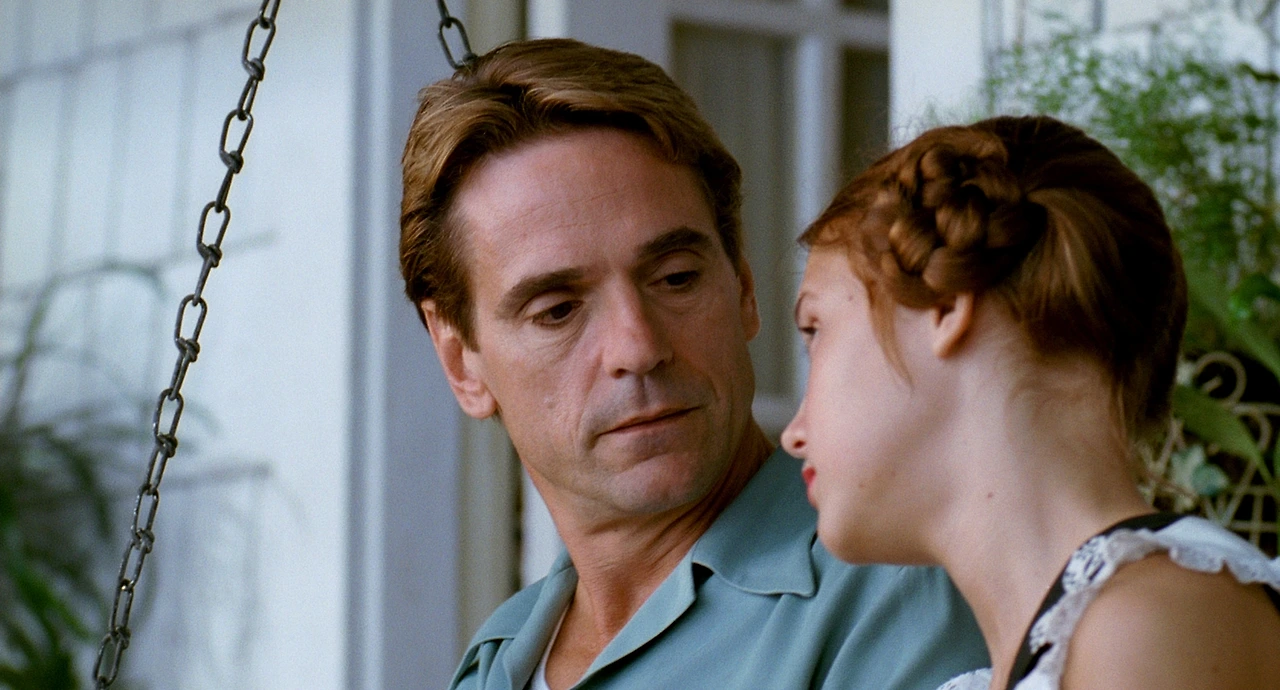 영화 로리타 02.jfif