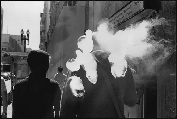 image-asset (7).jpeg