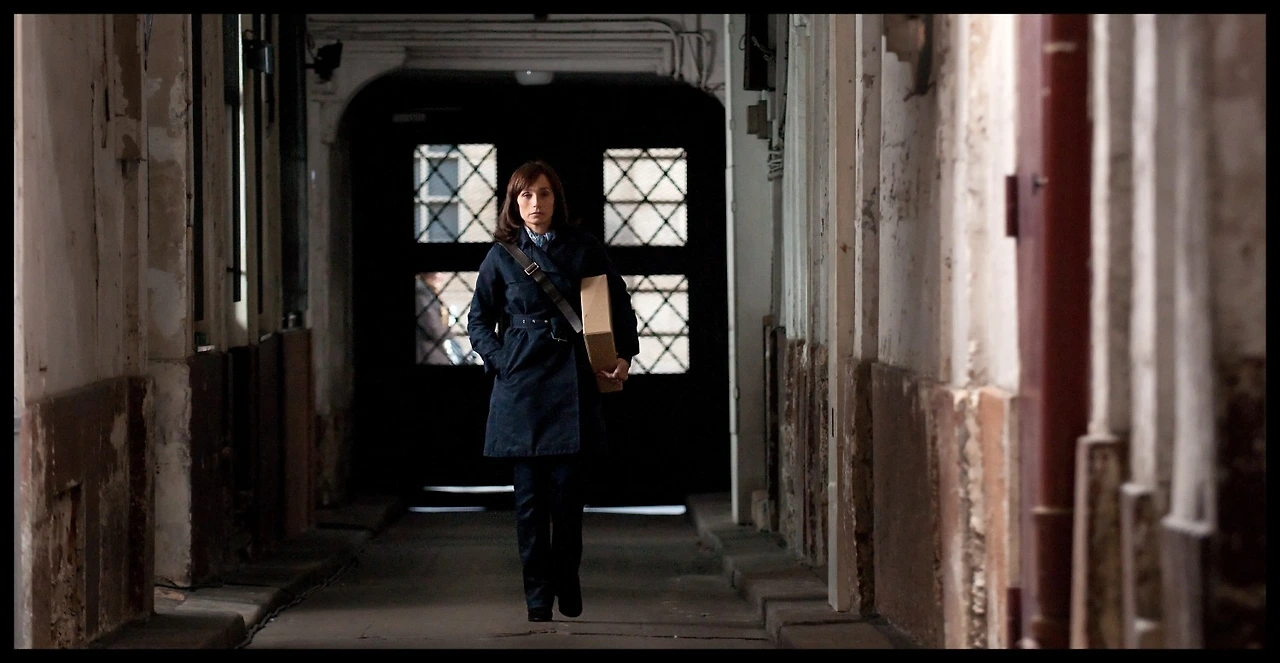 사라의 열쇠 07.jfif