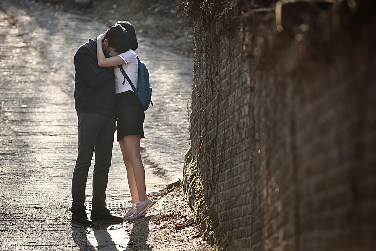 영화 은교 03.jfif