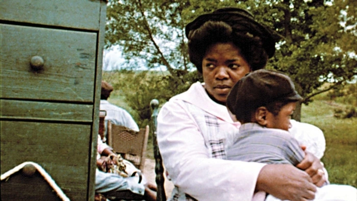 영화 컬러 퍼플 07.jfif