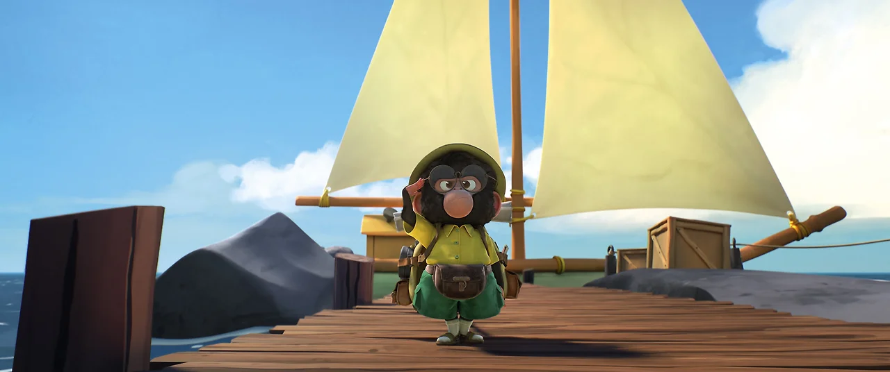 80일간의 세계일주 22.jfif