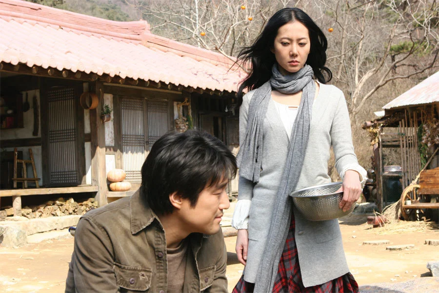 영화 오래된 정원 21.jfif