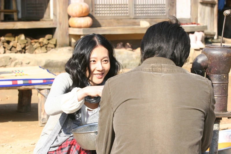 영화 오래된 정원 05.jfif