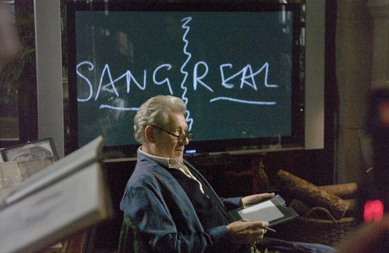 영화 다빈치 코드 11.jfif