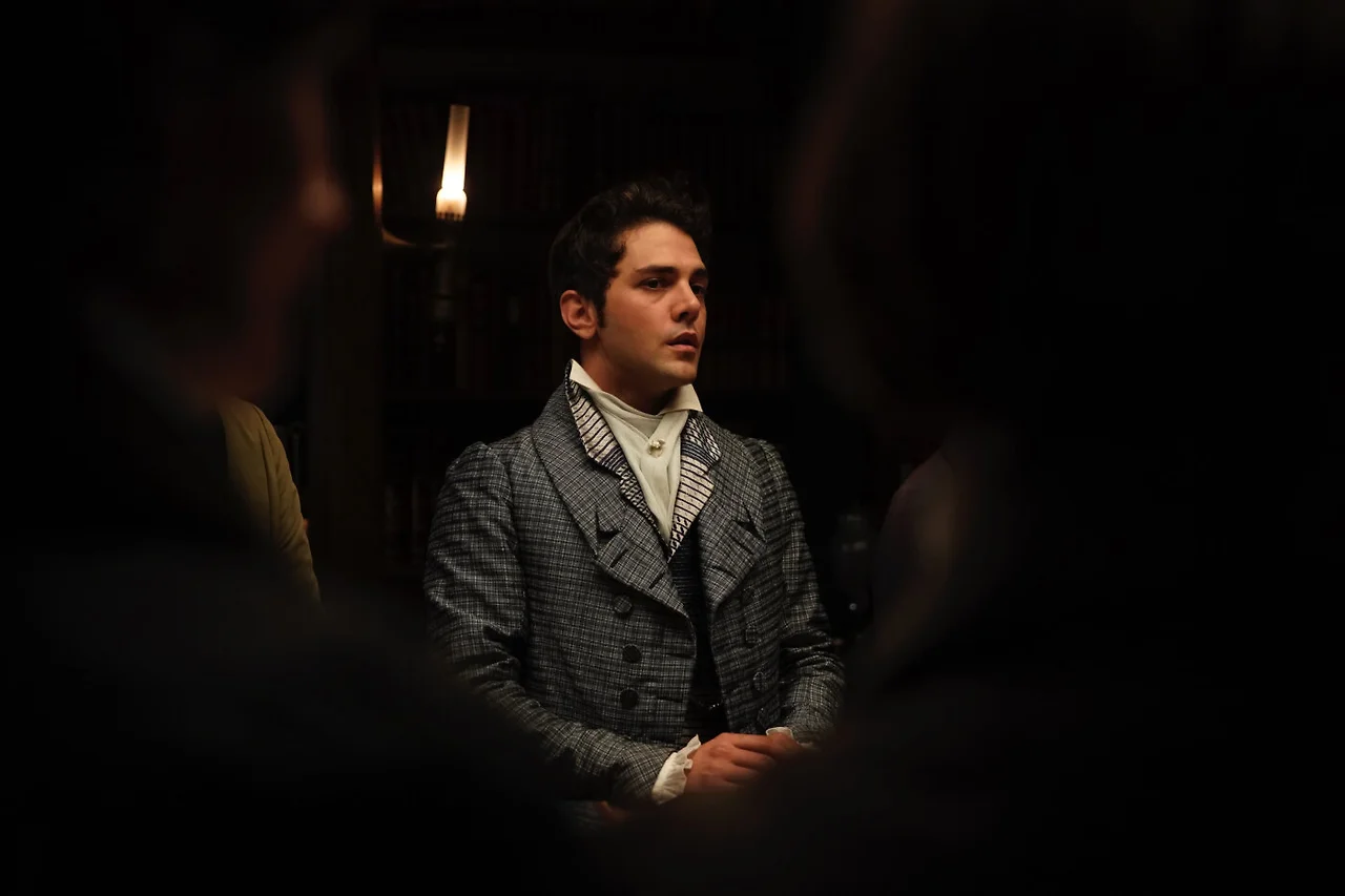 로스트 일루전 01.jfif