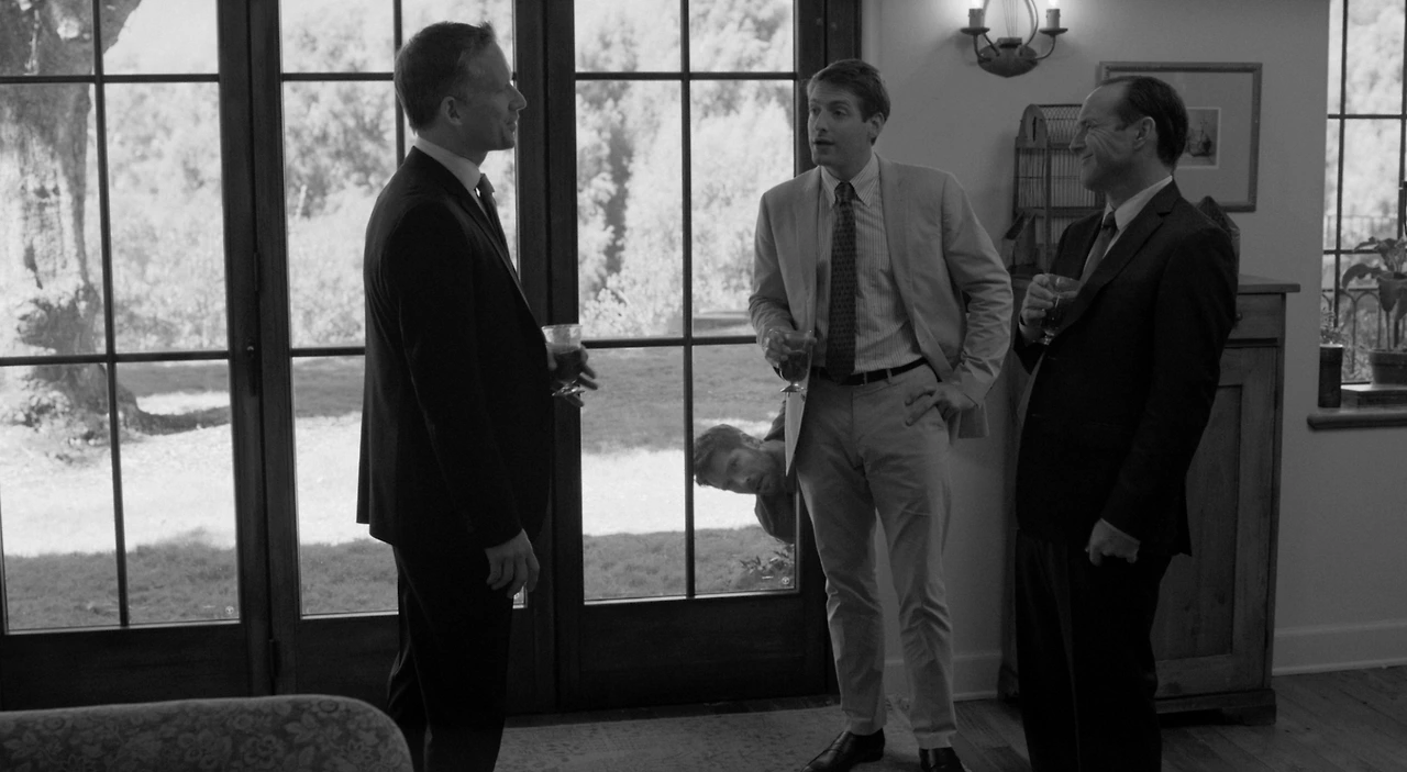 영화 헛소동 04.jfif